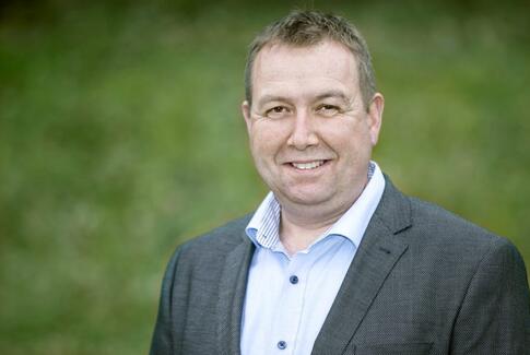 LÆSERBREV: At børn bliver kede af det, må aldrig bare blive “en del af processen”