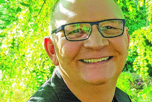 Debat: Er mundbind falsk sikkerhed?