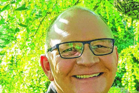 Debat: Er der en voksen til stede?