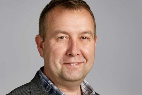 Replik: Sydbyens skolestruktur