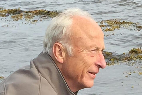 18 år for Horsens