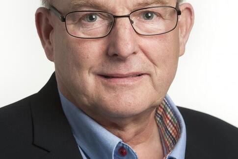 Lad os starte med at plukke de lavthængende frugter