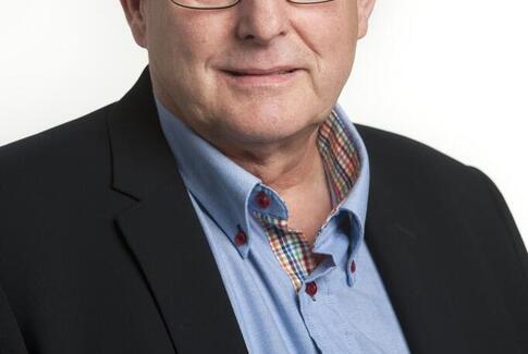 Smid nu den bureaukratiske abonnementsordning ud