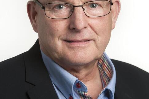 Slaget om de unge er også en kamp om det sociale