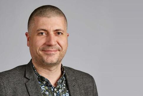 LÆSERBREV: Budgetaftale. Gedigent velfærdsløft