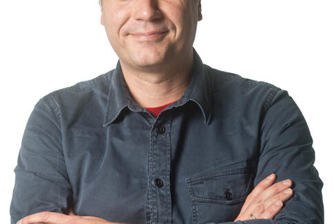 Havbrug vækker bekymring