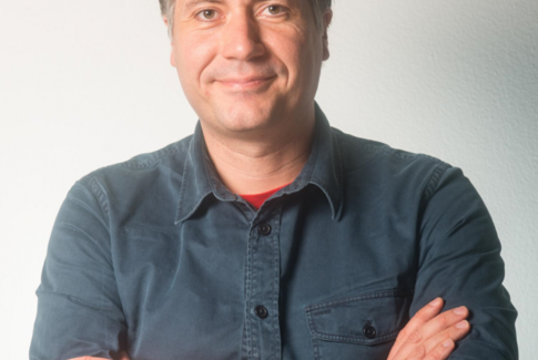 Ansvaret er ikke kollektivt