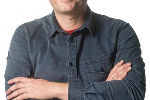 Kontanthjælpsmodtagere er også mennesker