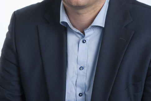 Sikring af danske løn- og arbejdsvilkår