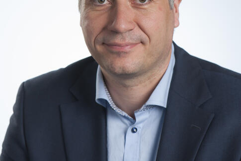 En reform ude af takt med virkeligheden