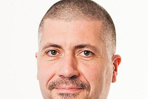 Enhedslisten på vildspor