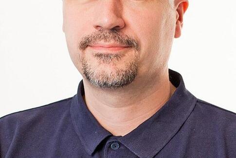 Lad ikke Horsens brække midt over