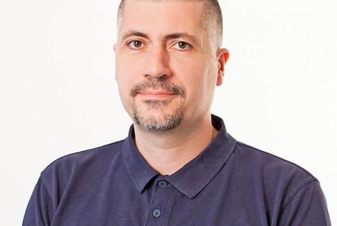 Drop de ideologiske skyklapper