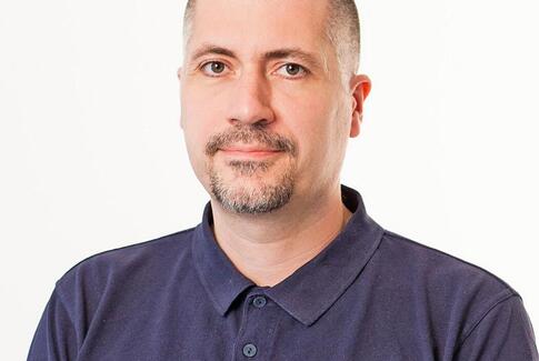 Klimaindsatsen i Horsens skal op i gear