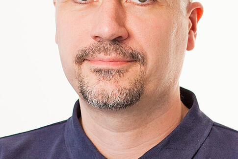 Der er også cyklen og den kollektive trafik