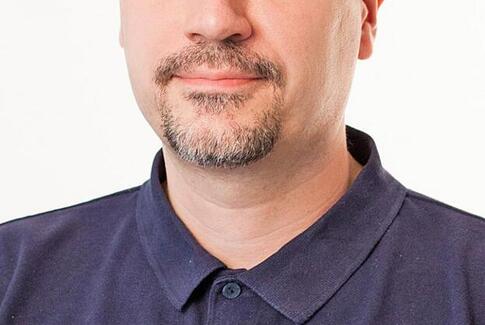 Danmarksmestre i ældrepleje?