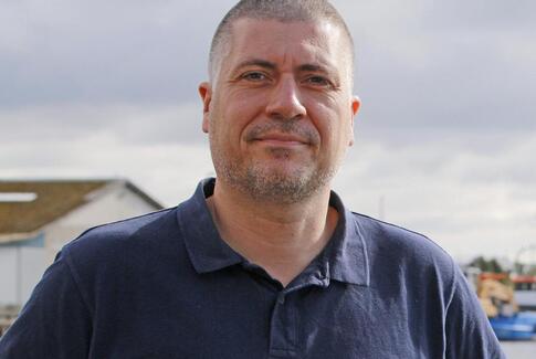 Kvalmende ministerkritik