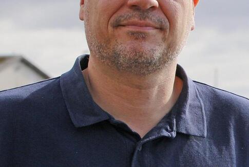 Ghettoplan. Grotesk at ghettostatus påvirker udligning negativt