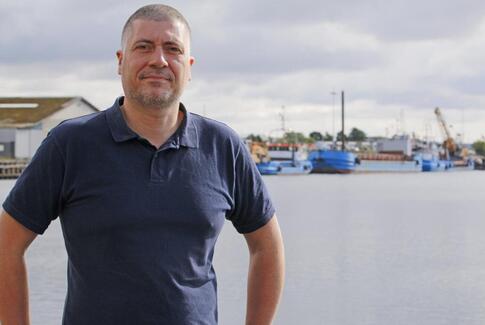 Pesticidfund bør få os til at handle