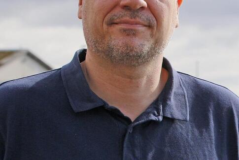 Varme hænder og socialt ansvar