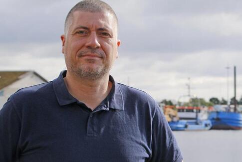 Klimasikring bør prioriteres i Horsens Kommune