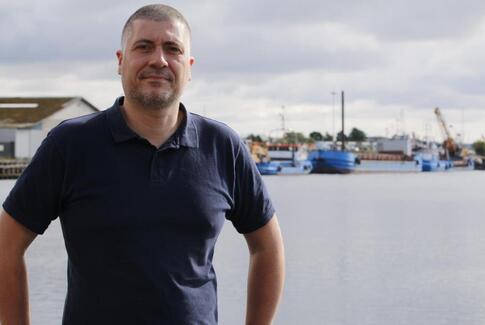 Nu skal der sættes øko-mærke og svanemærke på Horsens Kommune