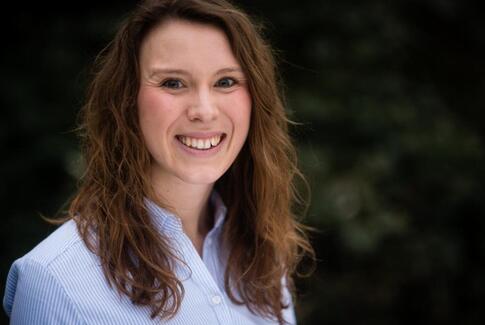 Receptpligtig medicin skal være gratis