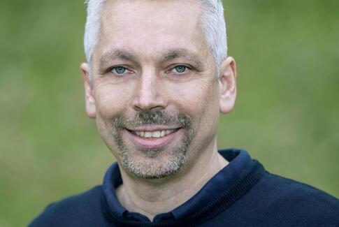 En glimrende beskrivelse