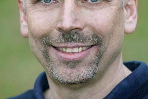 Østbirk og Hovedgård skal også sælges