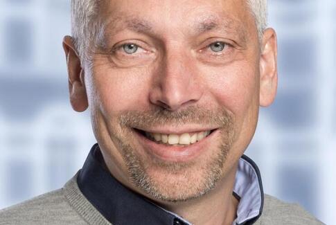 Investering omkring Horsens