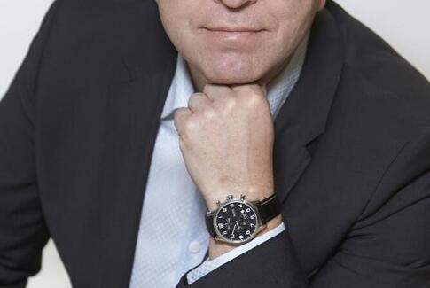 Konservative vil afskaffe unødige affaldsgebyrer