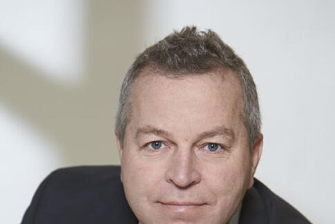 Vi skal hjælpe de unge videre efter folkeskolen