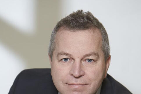 Kampen for de kriseramte mænd er ikke slut