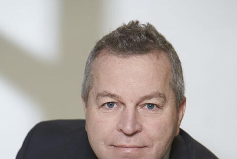 Giv forældrene medbestemmelse om deres børns skole