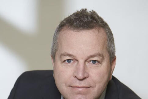 Skal der flere fyringer til, før vi gør noget?