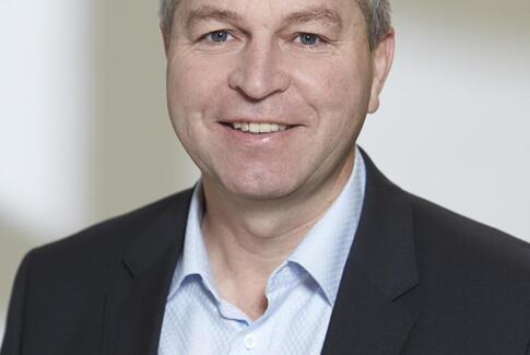 600 arbejdspladser er ikke en bagatel