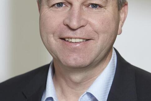 Horsens Alliancen er økonomisk og social troværdig