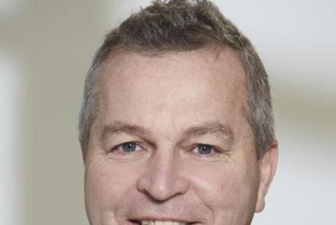 Konservative ser kritisk på Enhedslistens indstilling