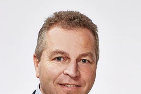 Vejføring fra Havnen til Bollervej