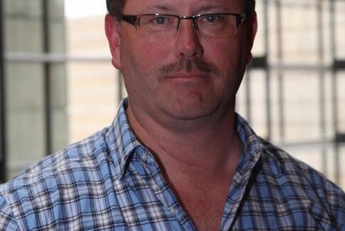 Ulovlige byggevarer sælges frit i Danmark