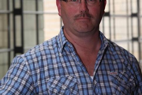 Erhvervsskolerne lægger grundstenen til et godt arbejdsliv