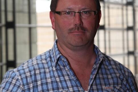 Love skaber ulige konkurrence uden kontrol