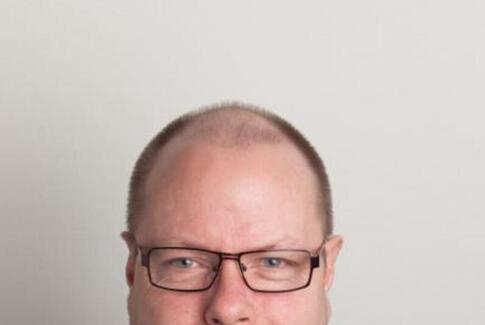 Lars Løkke skjuler sin plan, for der er slagsmål i den blå lejr