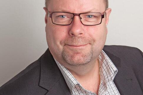 Som tyveri ved højlys dag