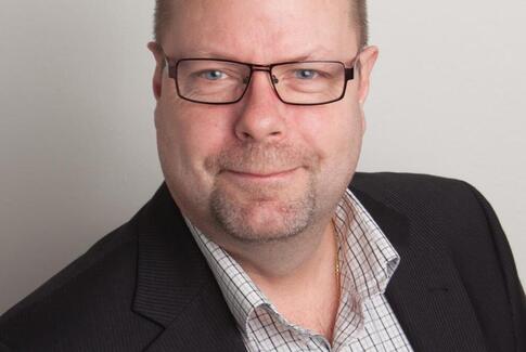 Martin Ravn og Kristian Dyhr snak med Lars Krarup og bliv klogere