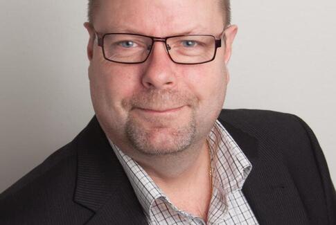 Thulesen Dahl og dagpengereformen