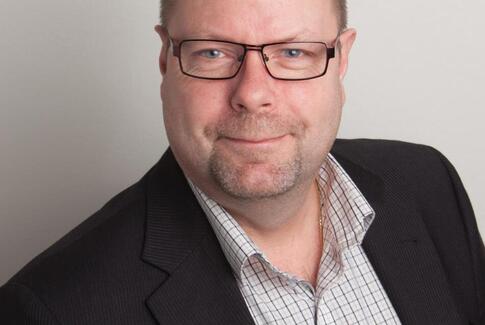 Læserbrev: retningslinjer om sociale klausuler, arbejdsklausuler og kædeansvar