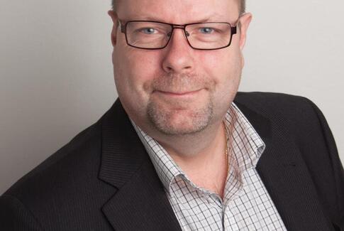 Havnetrekanten: En ny attraktion