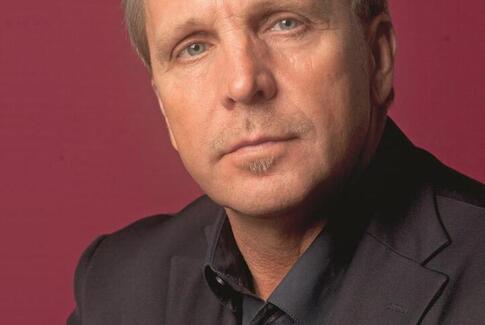 Sværere at skabe vækst i Danmark