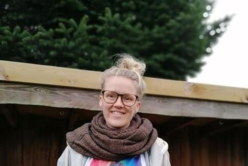 SF Horsens får ny formand